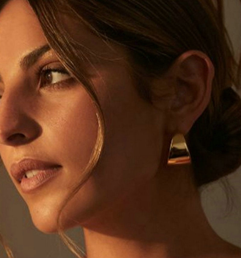 Earring17_1.jpg