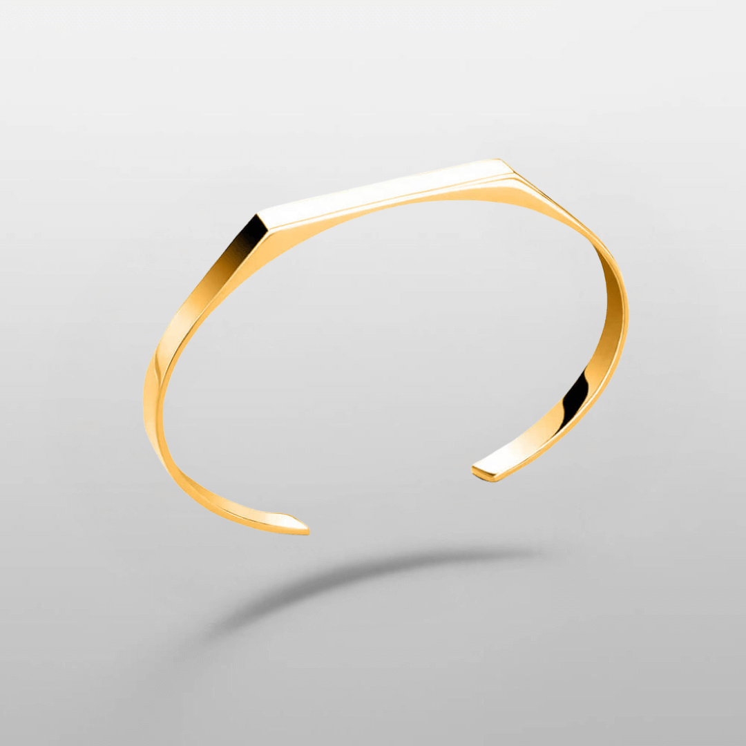 FacebookAd_1_d5170f10-c261-4394-a1ef-a80a7da74bc3.png