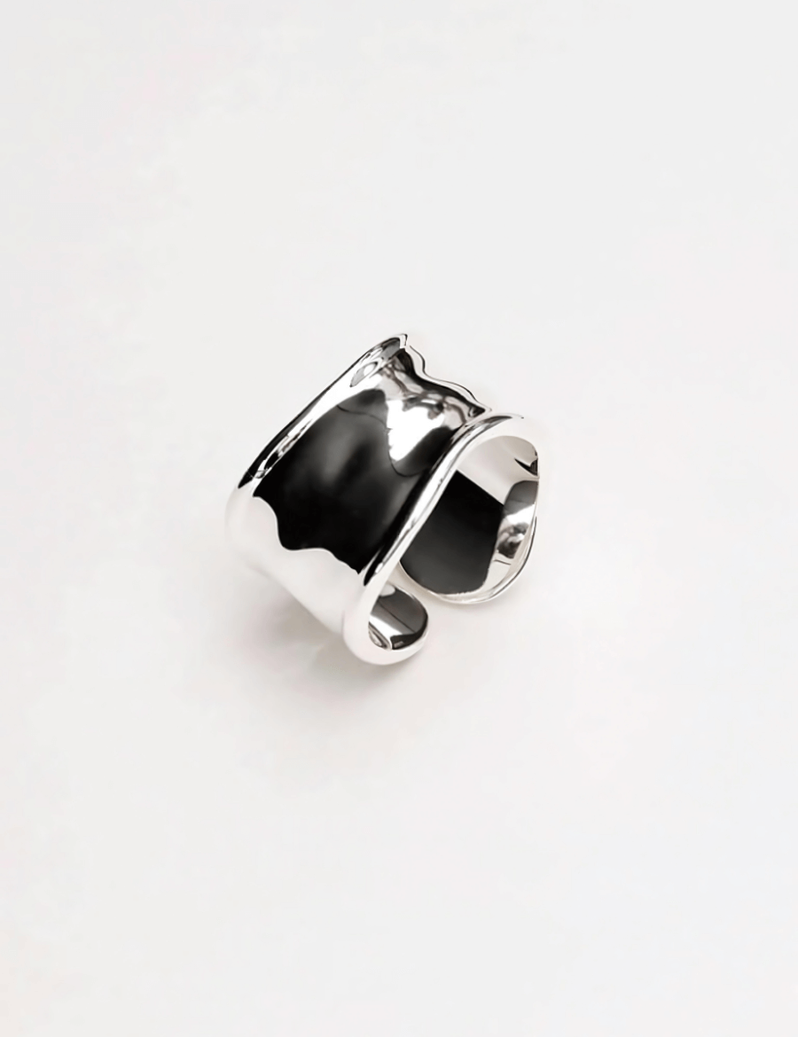 Untitleddesign_6_e91dc949-68ef-4bad-9c27-8a4fa034bd46.png