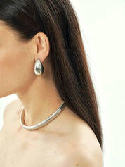 Dupe Earrings - Women's Earrings - Someone & HerOwn