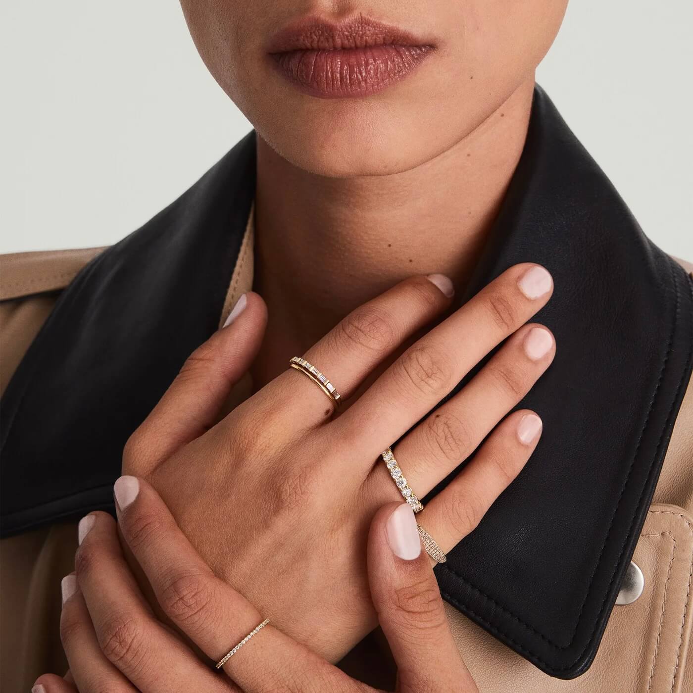 2-BoldDiamondEternityRing-14K-Stack2_009.jpg