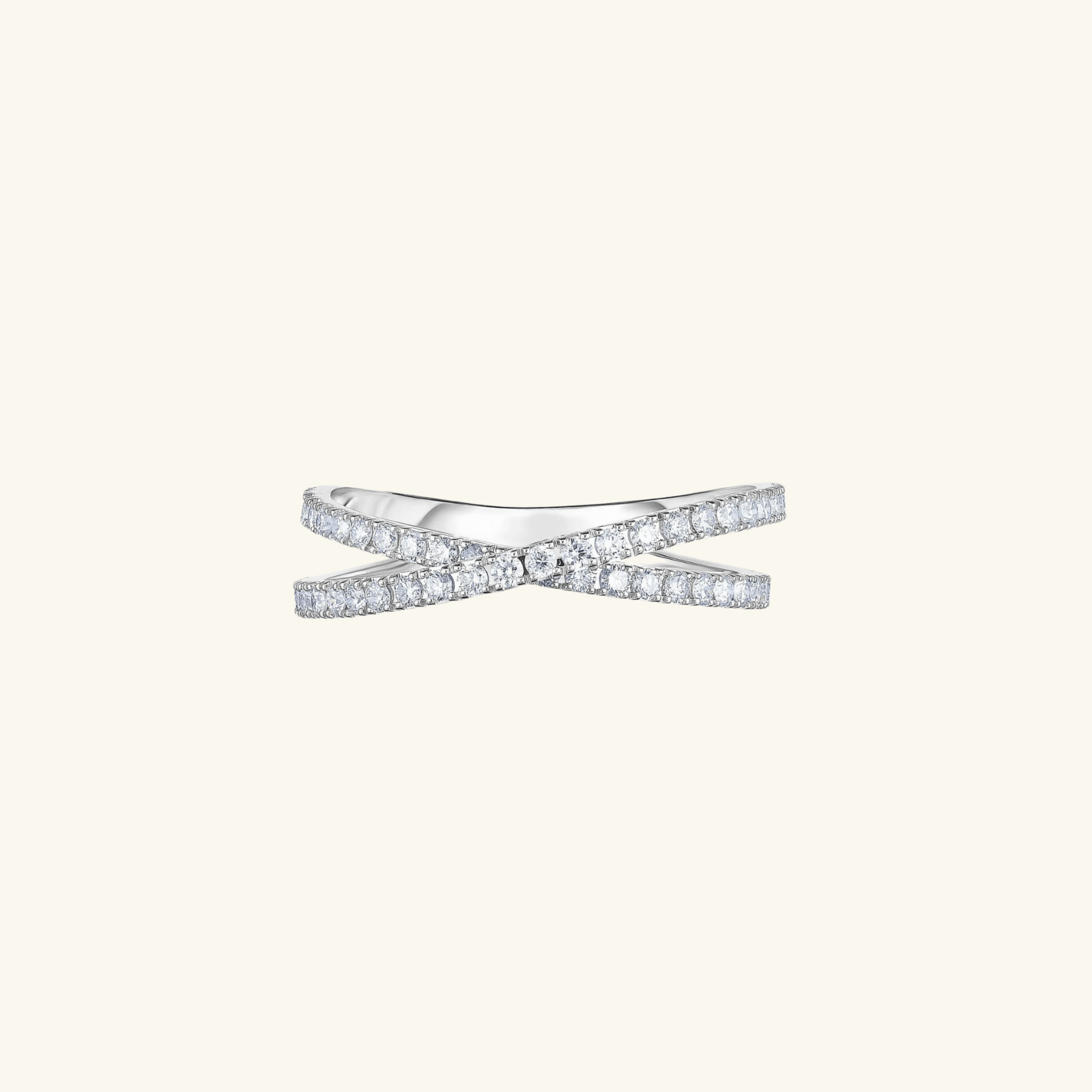 26_beba63b8-7195-4916-9094-b20e85fbc049.png