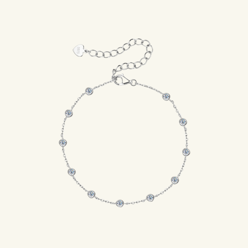 29_3b1522bb-8751-4490-a75d-9ab8f0a20569.png