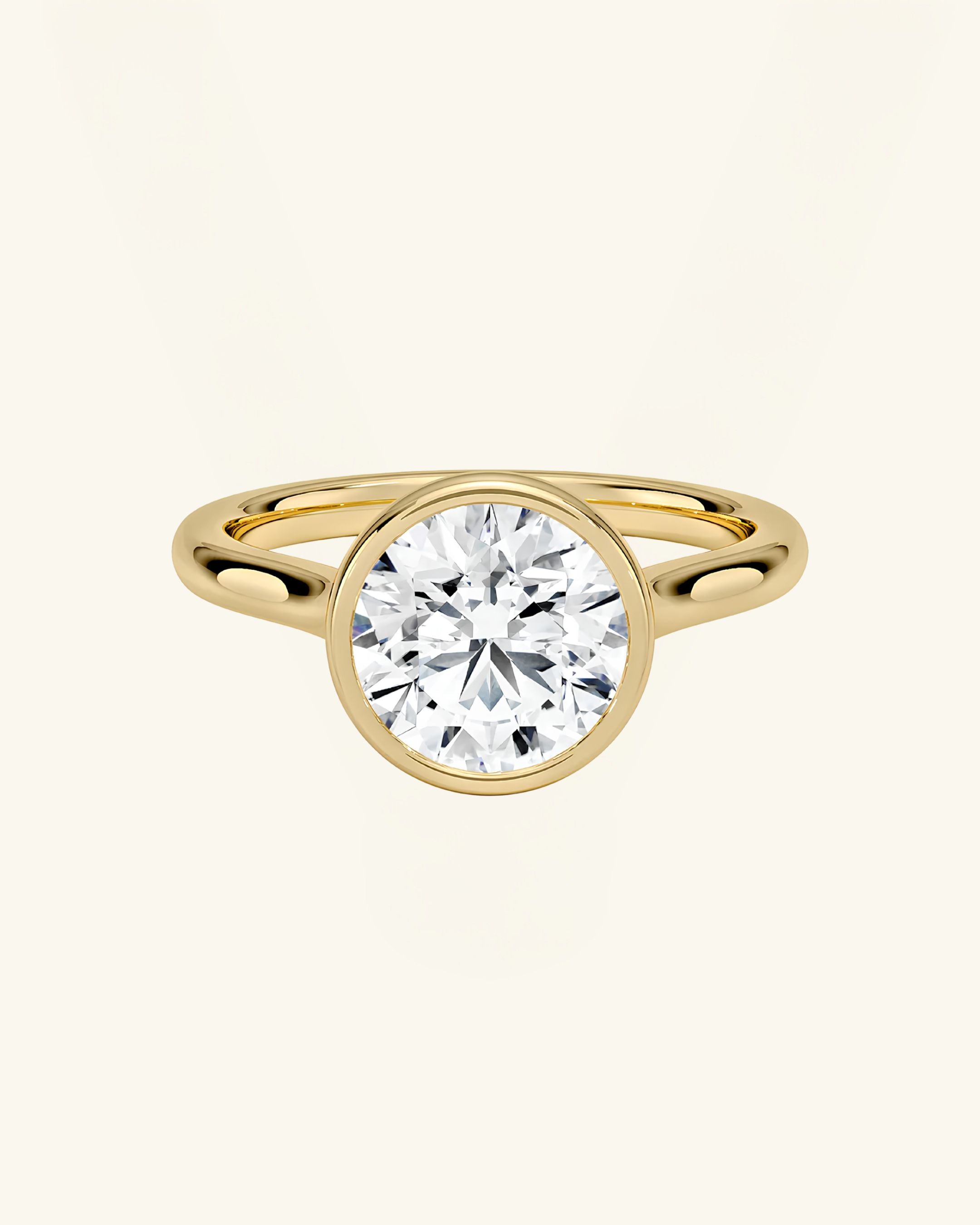 2ct_bezel_ring.jpg