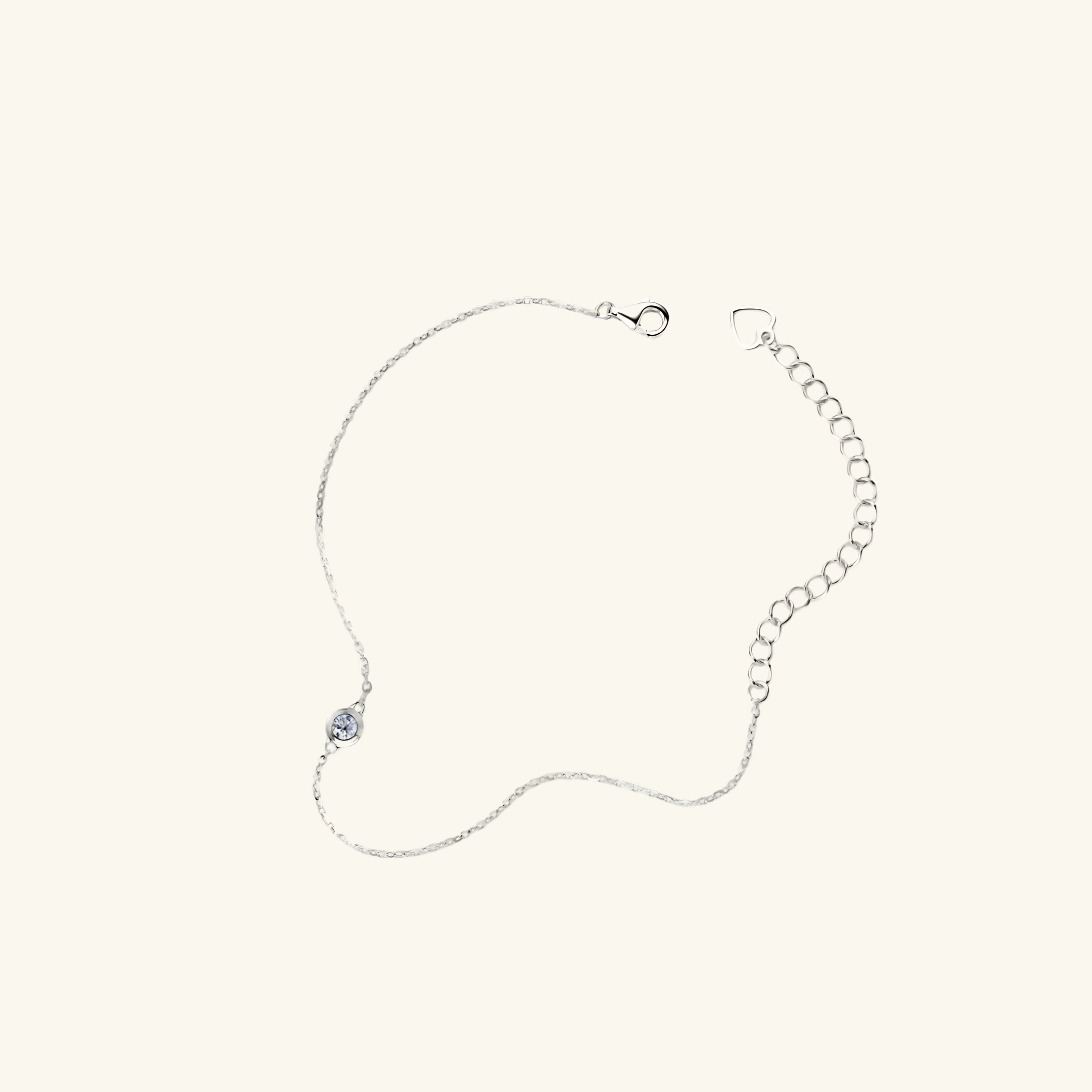 31_ec7ae3d0-68ff-46a5-9bd7-1e9f9fb40c32.png