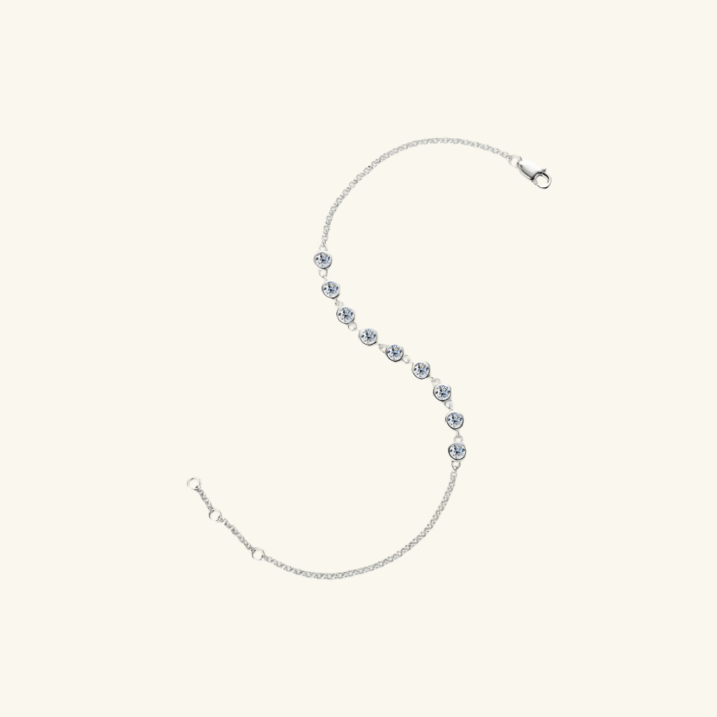 32_c7365009-99c2-41b5-94ab-3bc6d980c0a1.png