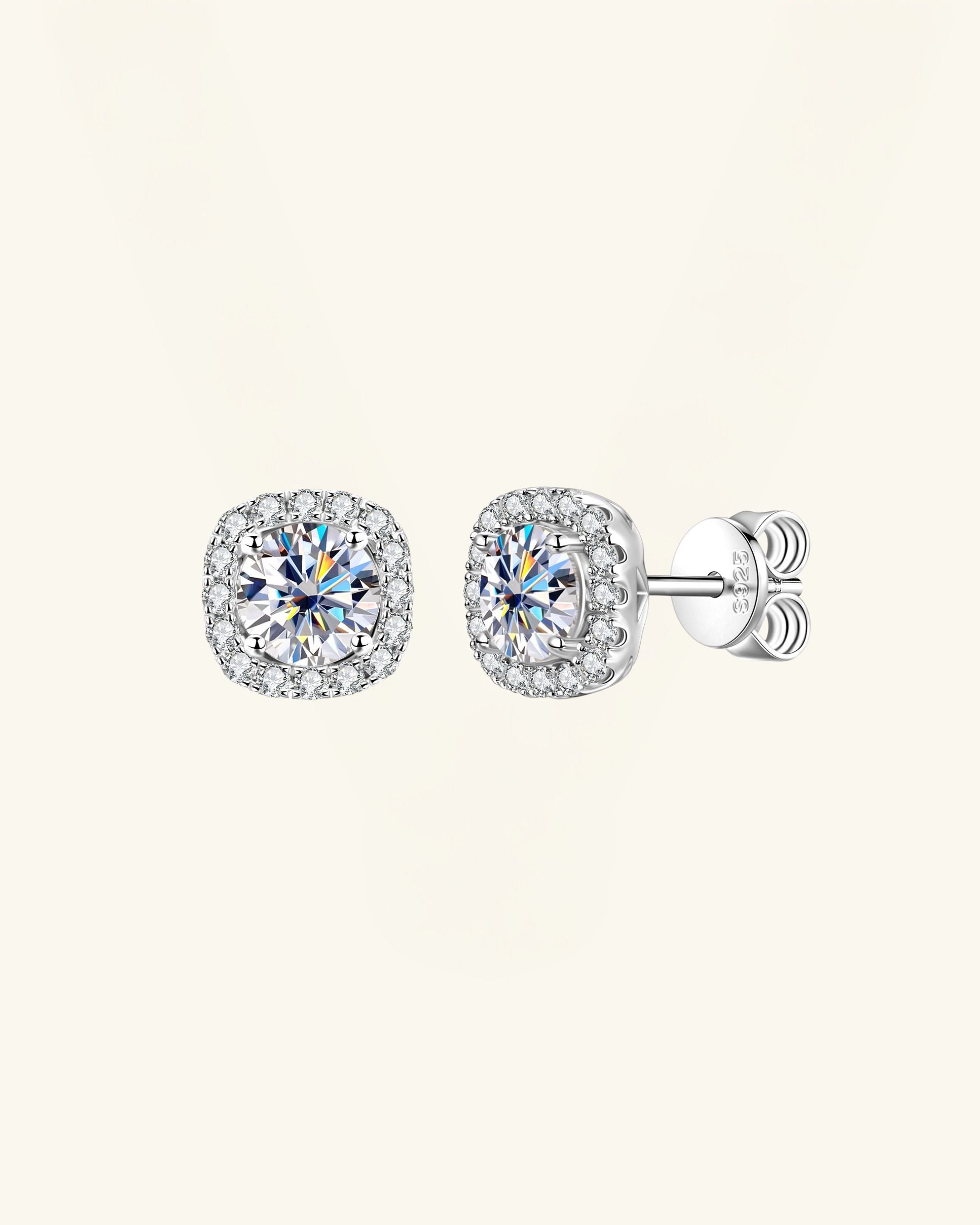 36_f9c4fec4-80d6-45a6-ba30-4c7654ca5df8.jpg