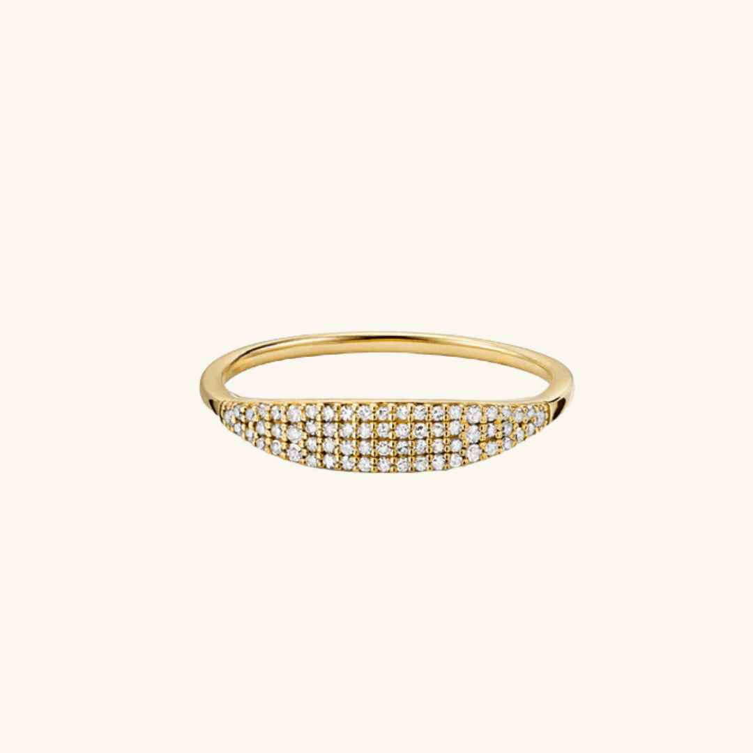 39_4676d251-db5d-4ce3-9187-01f724aafddc.png