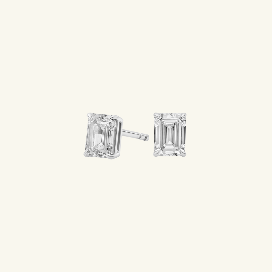 41_3a1cb4be-d734-45ae-885b-80c65a60ee3e.png