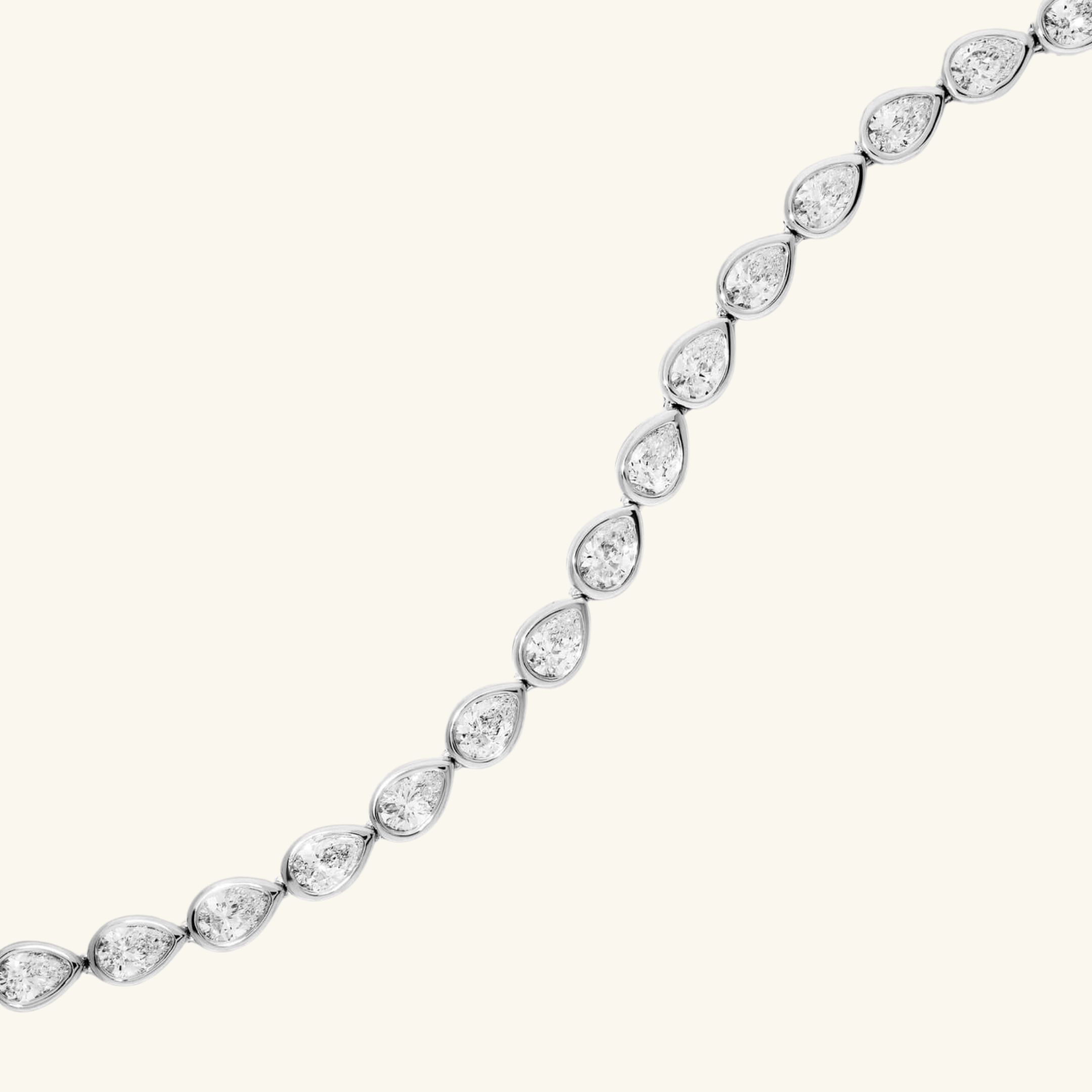 42_2a4f17b1-3577-45f3-b202-4d39b393f06d.png