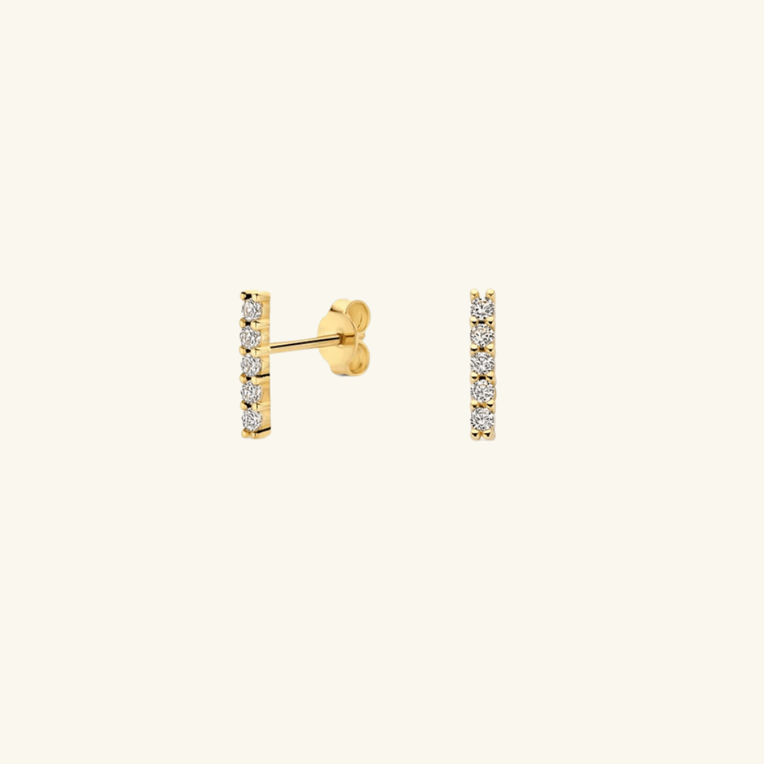 42_c3dc59ff-d688-4337-9ad3-1b2bb0e68c5b.png