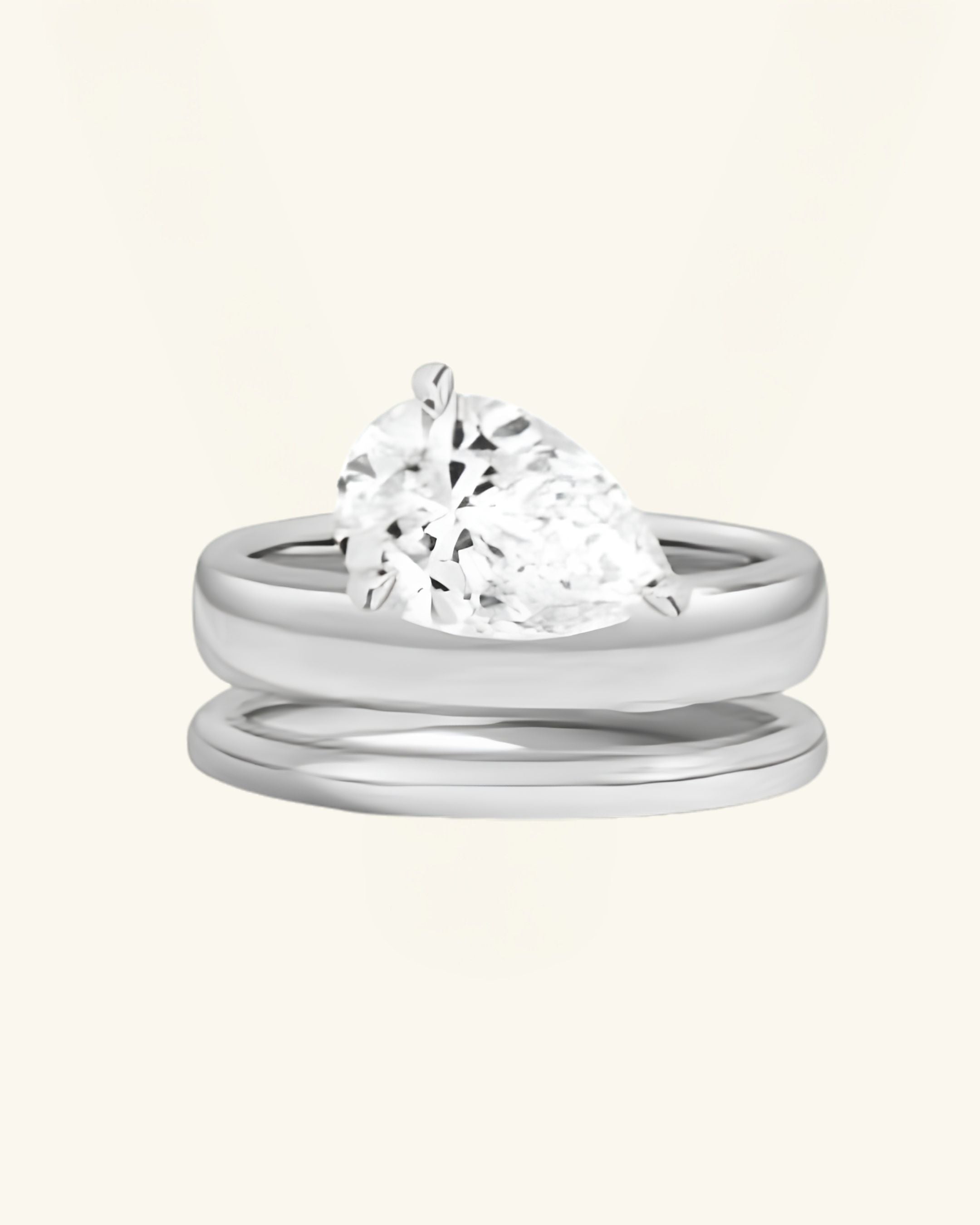 8_bcba8c79-55e7-4828-be24-fee8c431d2dd.jpg
