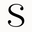 Logo di Someone & HerOwn