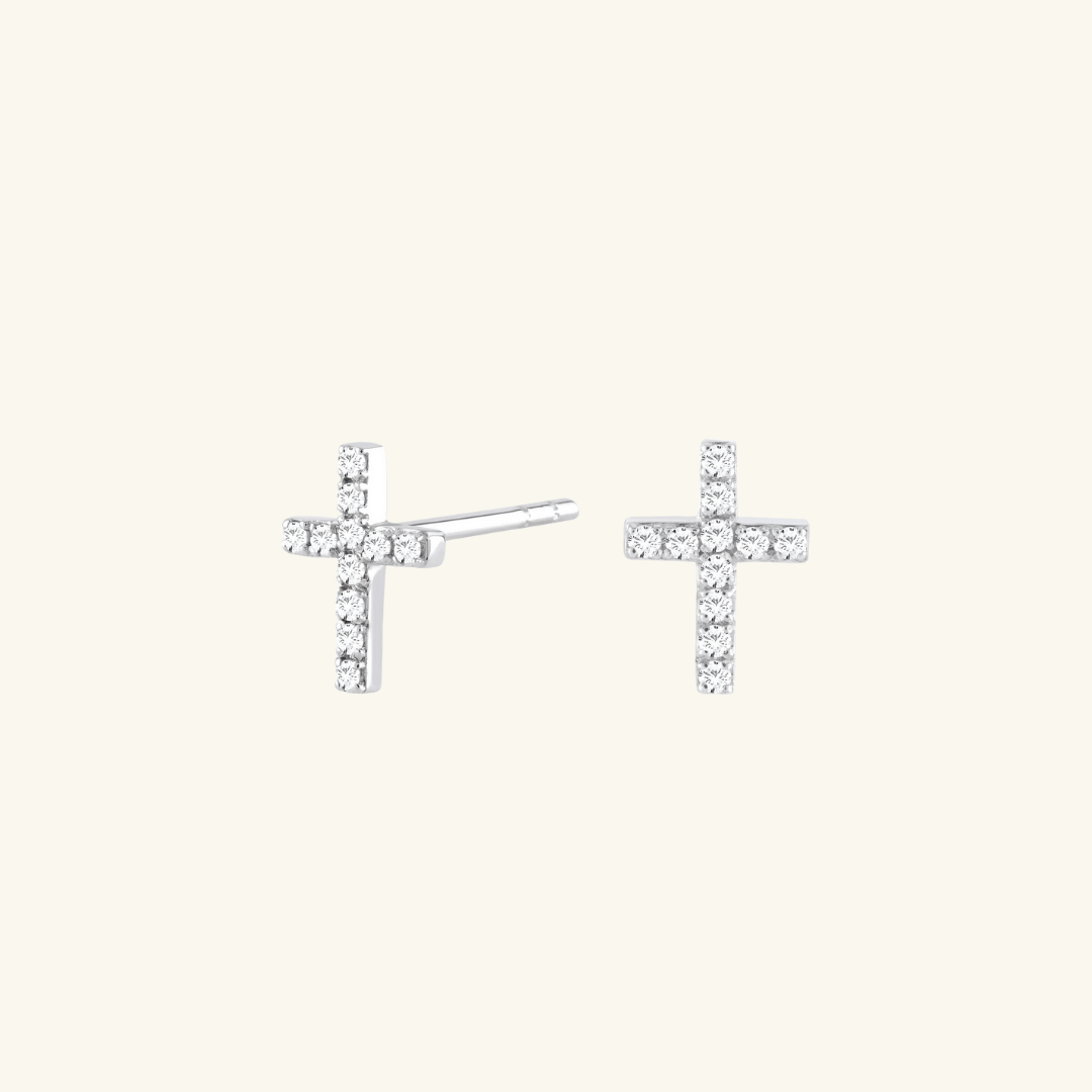 FacebookAd_1_96614f6e-7b66-48e1-9df9-60ea1c49034b.png