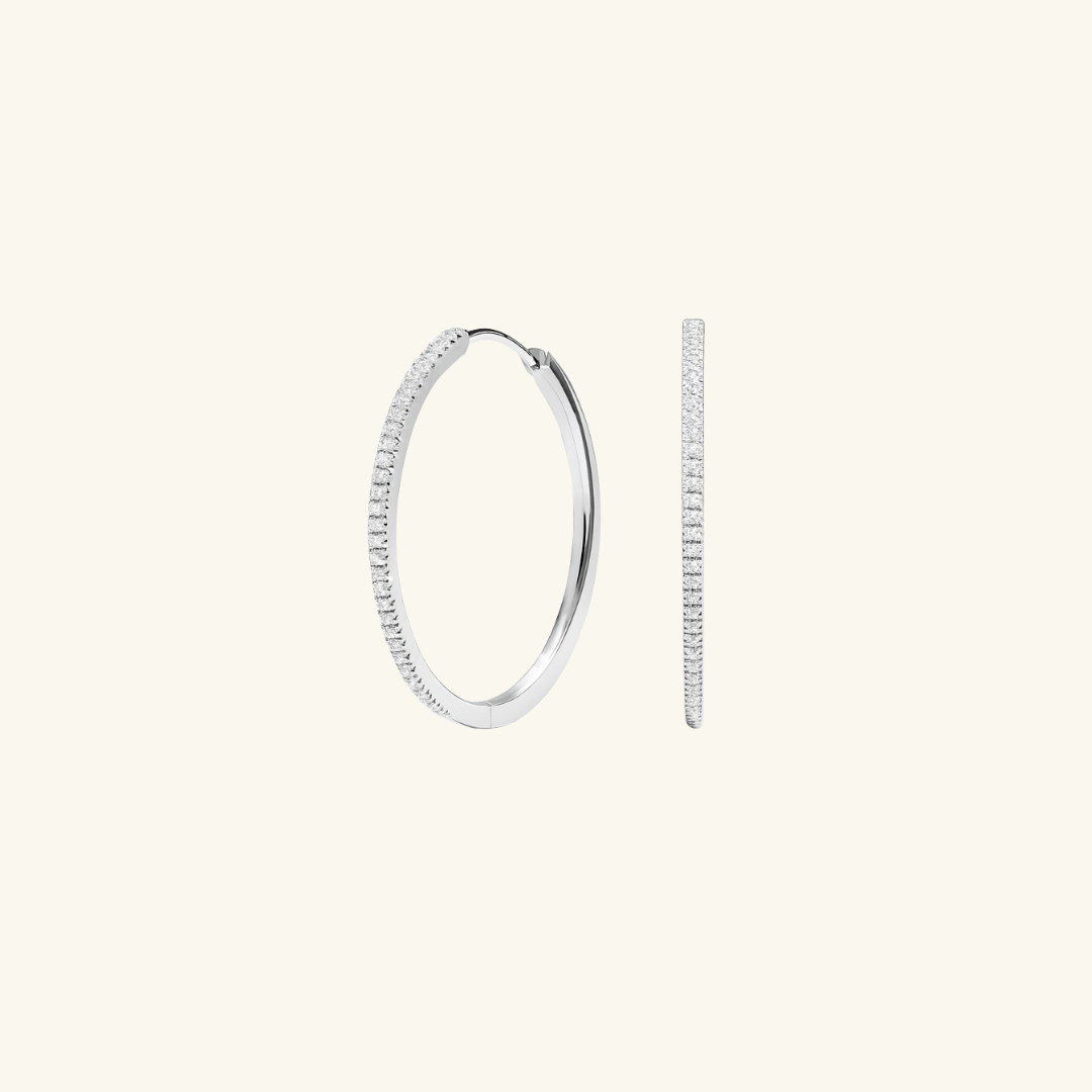 FacebookAd_2_e039b2dc-44ae-4d11-a1ed-7e245f8b5bb5.png