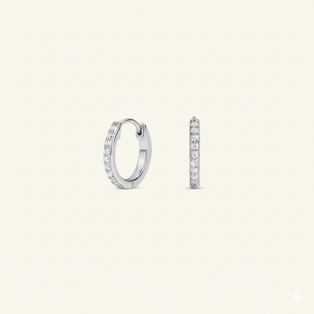 Gemini_Generated_Image_8xkahn8xkahn8xka.png