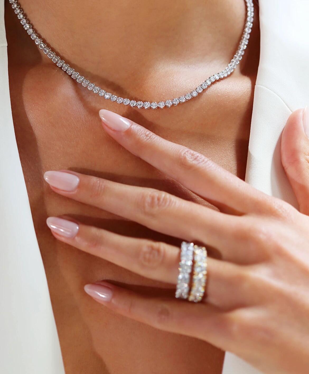 Wedding Bands