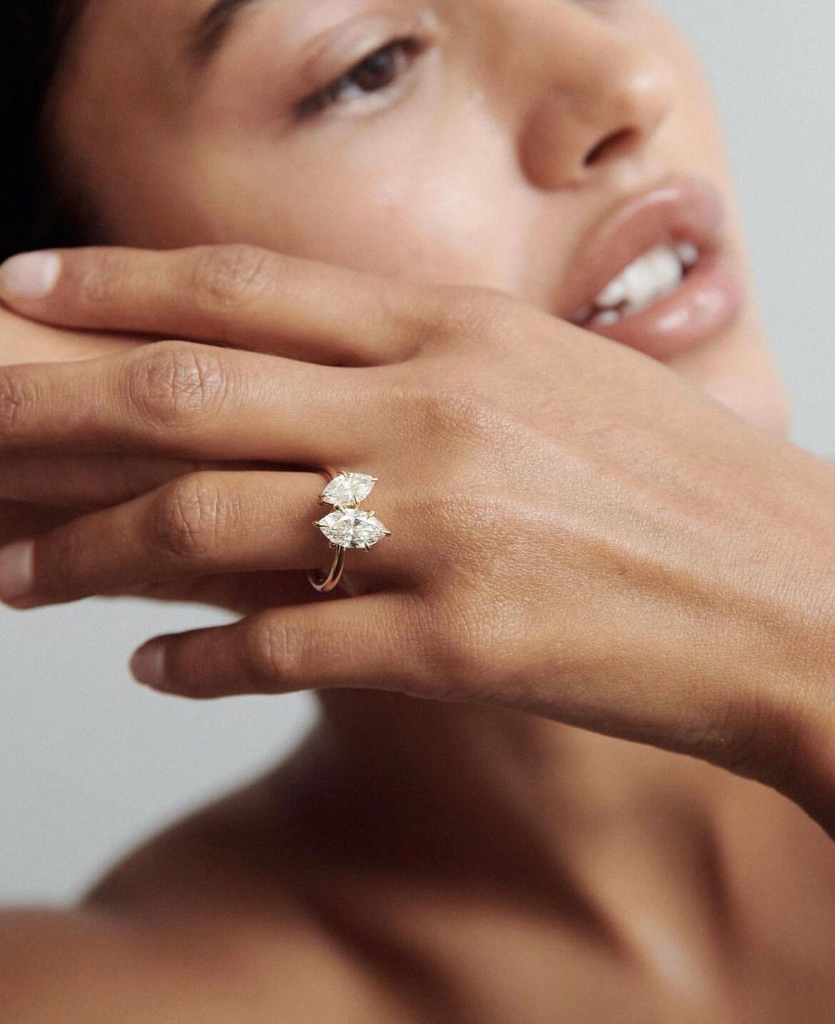 Engagement Rings