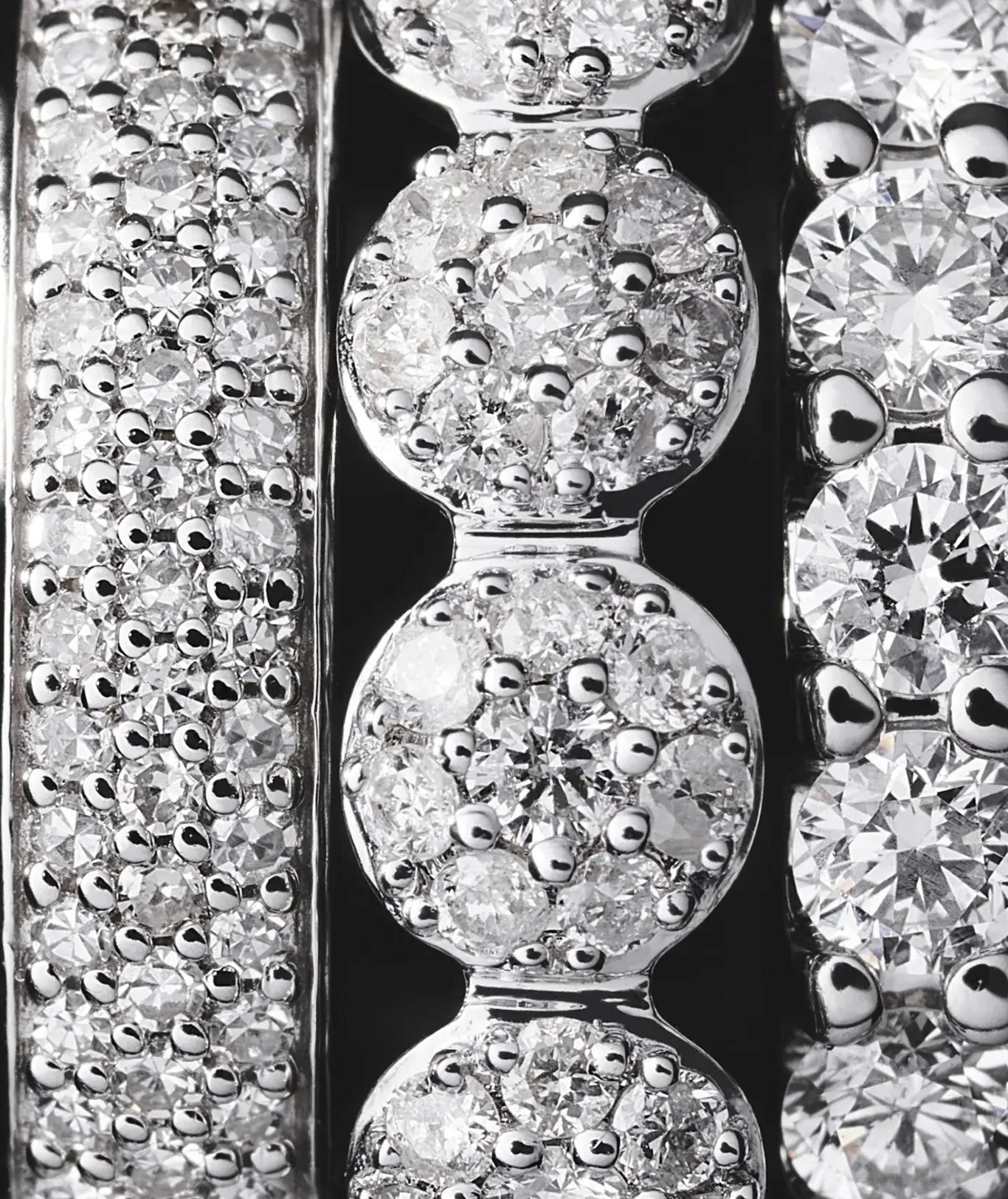 Materials_1_Diamonds_e5aa7201-f373-4f76-b1d6-7d8fe0efebe4_11.53.29_PM_copy.jpg