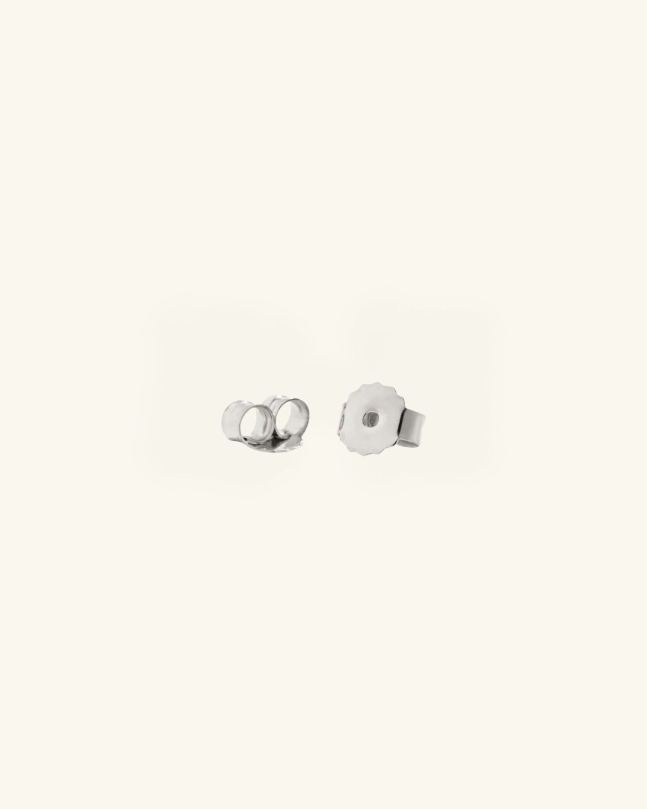 bezel_stud_earrings_1.jpg