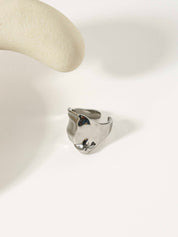 Abstract Ring - Women's Rings - Someone & HerOwn