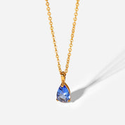 Birthstone Necklace - Women's Necklaces - Someone & HerOwn