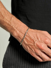 Chain Bracelet Men - Men's Bracelets - Someone & HerOwn