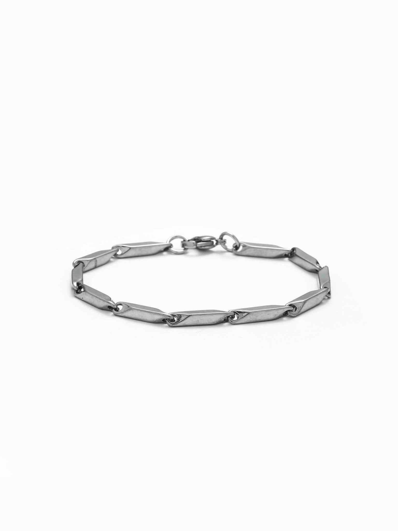 Chain Bracelet Men - Men's Bracelets - Someone & HerOwn