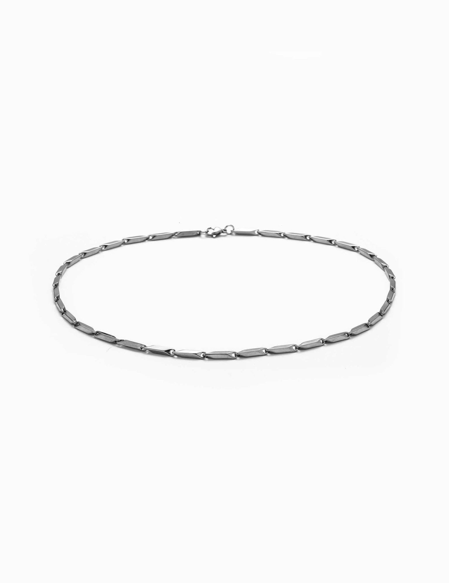 Dainty Chain Necklace Men - Men's Necklaces - Someone & HerOwn