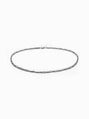 Dainty Chain Necklace Men - Men's Necklaces - Someone & HerOwn