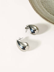 Dupe Earrings - Women's Earrings - Someone & HerOwn