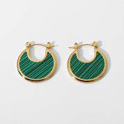 Moon Earrings - Women's Earrings - Someone & HerOwn