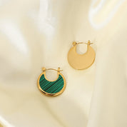 Moon Earrings - Women's Earrings - Someone & HerOwn