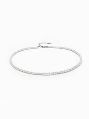 Pearl Necklace Men - Men's Necklaces - Someone & HerOwn